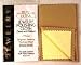 Ultra Jewelry Cleaning & Polishing Cloth
