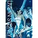 Le Top Concerts Kylie Minogue