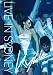Kylie Minogue : On a Night Like This, live in Sidney 2001