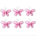 Butterfly Decor 2