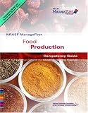 NRAEF ManageFirst: Food Production (NRAEF ManageFirst Program)