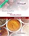NRAEF ManageFirst: Food Production (NRAEF ManageFirst Program)