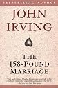 The 158-Pound Marriage