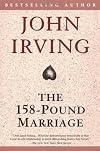 The 158-Pound Marriage