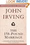 The 158-Pound Marriage (Ballantine Reader's Circle)