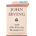 The 158-Pound Marriage (Ballantine Reader's Circle)