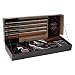 HJ Scott Classic Billiard Accessory Kit