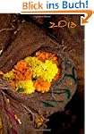 Kalender 2013 - Bl�ten in Jute: Cover...