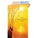 The Bhagavad Gita: A Walkthrough for Westerners