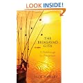The Bhagavad Gita: A Walkthrough for Westerners