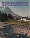 Scotland's Splendour,As Seen By at Amazon Books: 51iY%2BCoOHtL._SL75_