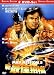 Mad Mission 5 ( Kinofassung + Directors Cut )
