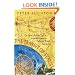 The Transit of Venus: The Brief, Brilliant Life of Jeremiah Horrocks, Father of British Astronomy