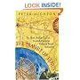 The Transit of Venus: The Brief, Brilliant Life of Jeremiah Horrocks, Father of British Astronomy