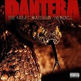 Great Southern Trendkill
