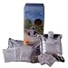 Orchard Breezin Mist Blackberry Merlot Wine Kit