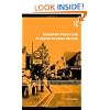 Transport Policy and Planning in Great Britain (The Natural and Built Environment Series)
