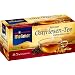 Me�mer Feinster Ostfriesen-Tee 25 TB, 2er Pack (2 x 38 g Packung)