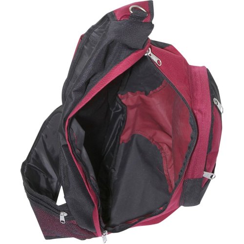 Everest Sling Bag All Travel Bag