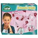 Simm Marketing 42495 - Bastelpackung Orlando Night