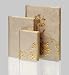 Info/Buy Gilded Floral 3 Notebooks