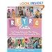 Retro Knits: Cool Vintage Patterns for Men, Women, and Children from the 1900s through the 1970s