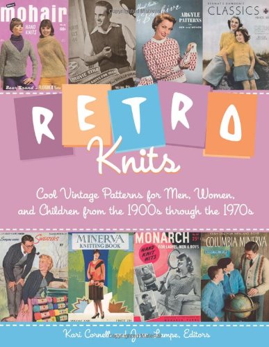 70s vintage clothing