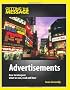 Advertisements (Getting the Message)
