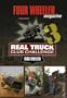 FOUR WHEELER Magazine Real Truck Club Challenge 3