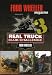 FOUR WHEELER Magazine Real Truck Club Challenge 3