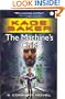 The Machine's Child (Company)