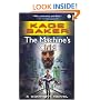 The Machine's Child (The Company)