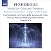 Best 20th/21st Century Classical of 2008