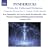 Krzysztof Penderecki: Works for Cellos and Orchestra