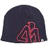chapeau capeline paille Matix B