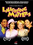 Laughing Matters