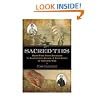 Sacred Ties: From West Point Brothers to Battlefield Rivals: A True Story of the Civil War