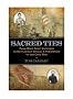 Sacred Ties: From West Point Brothers to Battlefield Rivals: A True Story of the Civil War