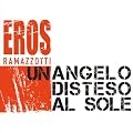Un Angelo Disteso Al Sole