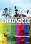 Chicago Underground Trio: Chronicle