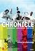 Search : Chicago Underground Trio: Chronicle