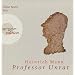 Professor Unrat