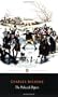Penguin Classics Pickwick Papers