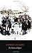 The Pickwick Papers: The Posthumous Papers of the Pickwick Club (Penguin Classics)
