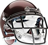 Schutt AiR XP Elite Adult Football Helmet