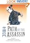 Path Of The Assassin, Vol. 15: One Who Rules The Dark