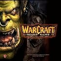 WarCraft Board Game