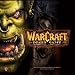 WarCraft Board Game