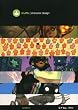 Shuffle : Tome 5, Character design