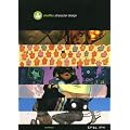 Shuffle : Tome 5, Character design